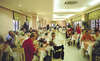 Club Hane 